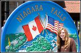 20090515_niagara_021