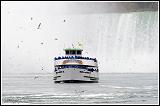 20090515_niagara_038