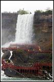 20090515_niagara_040