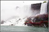 20090515_niagara_041