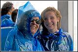 20090515_niagara_042