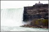 20090515_niagara_044