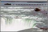 20090515_niagara_045