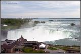 20090515_niagara_046