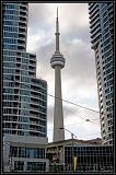 20090516_niagara_047