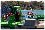 20090517_niagara_048