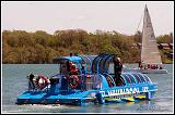 20090517_niagara_049