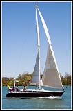 20090517_niagara_051