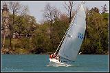 20090517_niagara_054