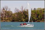 20090517_niagara_055