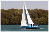 20090517_niagara_057