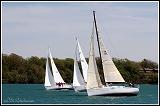 20090517_niagara_058