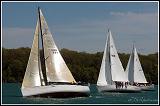 20090517_niagara_059