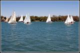 20090517_niagara_061