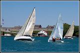 20090517_niagara_062