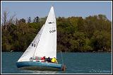 20090517_niagara_063