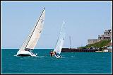 20090517_niagara_064