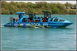 20090517_niagara_066