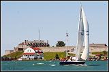 20090517_niagara_071