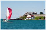 20090517_niagara_083