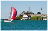 20090517_niagara_084