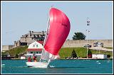 20090517_niagara_085