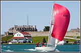 20090517_niagara_086