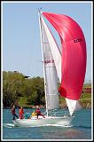 20090517_niagara_089