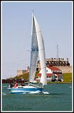 20090517_niagara_090