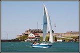 20090517_niagara_091