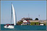 20090517_niagara_092