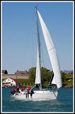 20090517_niagara_093