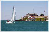 20090517_niagara_094