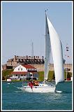 20090517_niagara_096