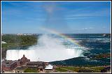 20090517_niagara_097