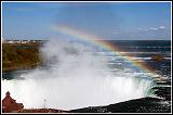 20090517_niagara_098