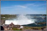 20090517_niagara_099