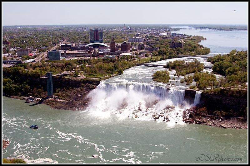 20090515_niagara_006.jpg