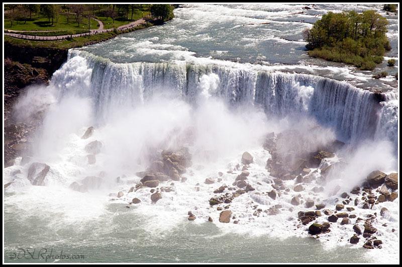 20090515_niagara_007.jpg