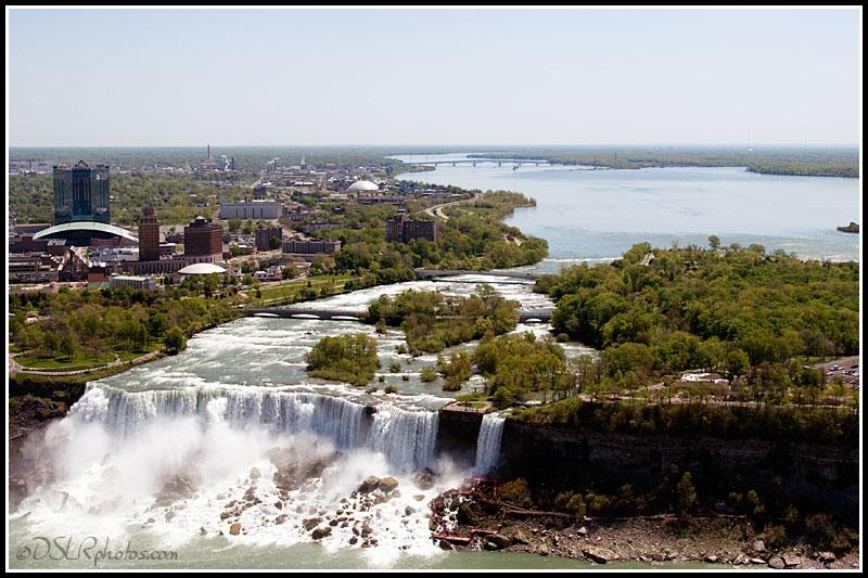 20090515_niagara_011.jpg