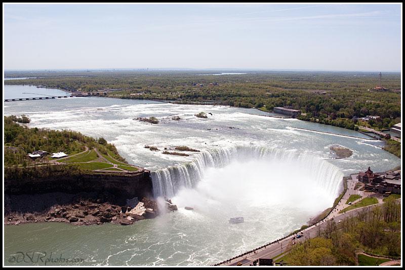 20090515_niagara_013.jpg