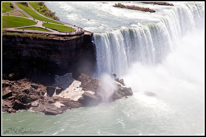 20090515_niagara_015.jpg