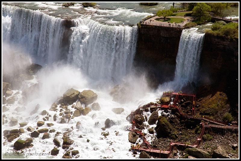 20090515_niagara_017.jpg