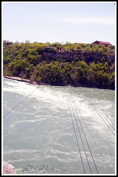 20090515_niagara_027.jpg