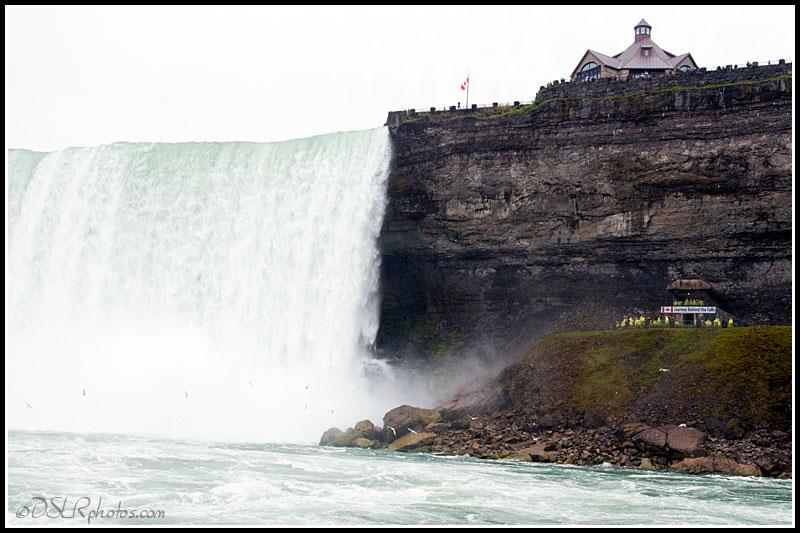 20090515_niagara_044.jpg