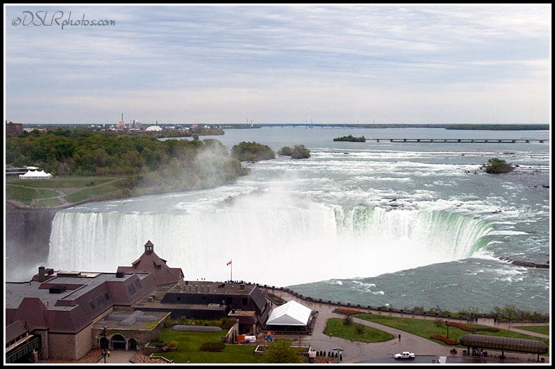 20090515_niagara_046.jpg