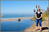 20090918_northern-california_004