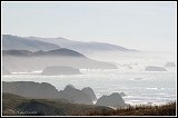 20090918_northern-california_006