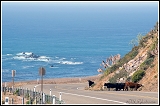 20090918_northern-california_008