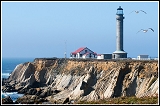 20090918_northern-california_024